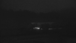 Stará ves - Fotbalové hřiště - 7.12.2025 v 00:00 Stará ves - Fotbalové hřiště - 7.12.2025 v 00:00