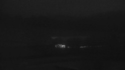 Fotbalové hřiště