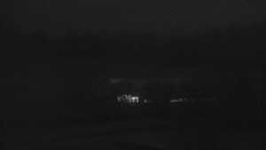 Stará ves - Fotbalové hřiště - 7.12.2025 v 01:00 Stará ves - Fotbalové hřiště - 7.12.2025 v 01:00