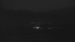 Fotbalové hřiště