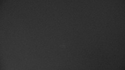 Fotbalové hřiště