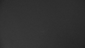 Stará ves - Fotbalové hřiště - 7.12.2025 v 03:00 Stará ves - Fotbalové hřiště - 7.12.2025 v 03:00