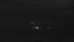 Fotbalové hřiště