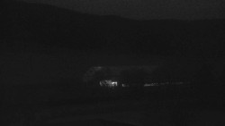 Fotbalové hřiště