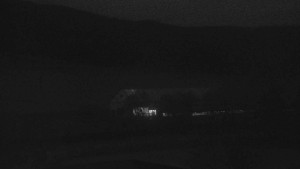 Stará ves - Fotbalové hřiště - 7.12.2025 v 04:00 Stará ves - Fotbalové hřiště - 7.12.2025 v 04:00