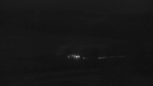 Stará ves - Fotbalové hřiště - 7.12.2025 v 05:00 Stará ves - Fotbalové hřiště - 7.12.2025 v 05:00