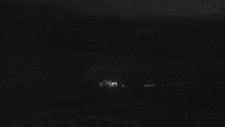 Fotbalové hřiště