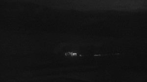 Stará ves - Fotbalové hřiště - 7.12.2025 v 06:00 Stará ves - Fotbalové hřiště - 7.12.2025 v 06:00