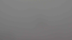 Fotbalové hřiště