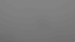 Fotbalové hřiště