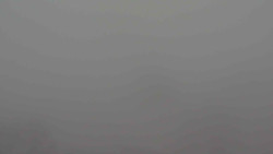 Fotbalové hřiště