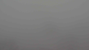 Stará ves - Fotbalové hřiště - 7.12.2025 v 09:00 Stará ves - Fotbalové hřiště - 7.12.2025 v 09:00