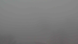 Fotbalové hřiště