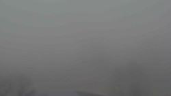 Fotbalové hřiště