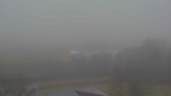 Fotbalové hřiště