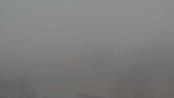 Fotbalové hřiště