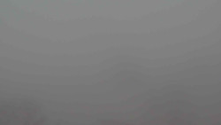 Fotbalové hřiště