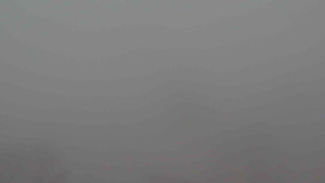 Stará ves - Fotbalové hřiště - 7.12.2025 v 12:00 Stará ves - Fotbalové hřiště - 7.12.2025 v 12:00