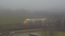 Fotbalové hřiště