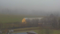 Fotbalové hřiště