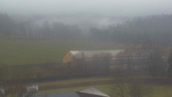 Fotbalové hřiště