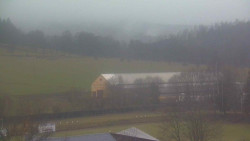 Fotbalové hřiště