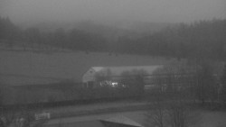 Fotbalové hřiště