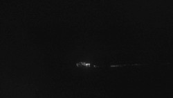 Fotbalové hřiště