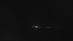 Fotbalové hřiště