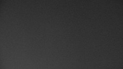 Fotbalové hřiště