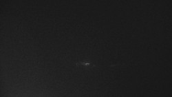 Fotbalové hřiště