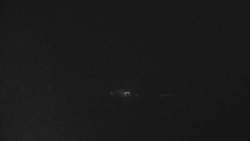 Fotbalové hřiště