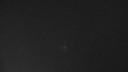 Fotbalové hřiště