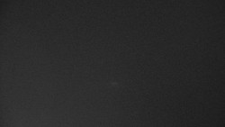 Fotbalové hřiště