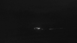 Fotbalové hřiště