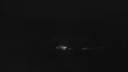 Fotbalové hřiště