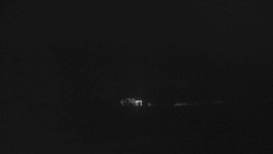 Fotbalové hřiště