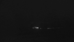 Fotbalové hřiště