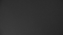 Fotbalové hřiště