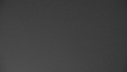 Fotbalové hřiště