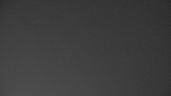 Fotbalové hřiště