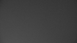 Fotbalové hřiště