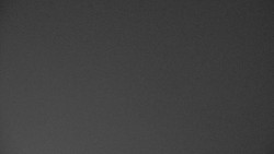 Fotbalové hřiště