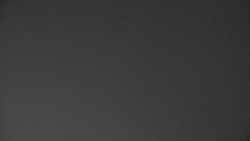 Fotbalové hřiště