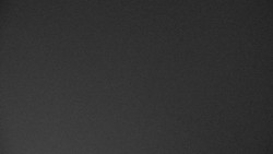 Fotbalové hřiště