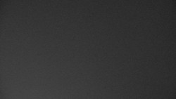 Fotbalové hřiště