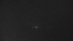 Fotbalové hřiště