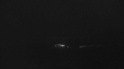 Fotbalové hřiště