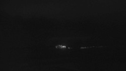 Fotbalové hřiště