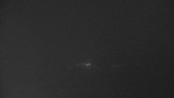 Fotbalové hřiště